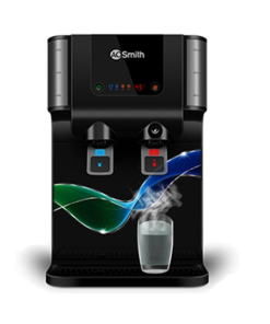 Máy Lọc Nước A. O. Smith P6