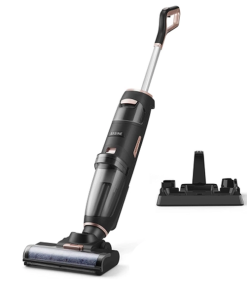 Máy hút bụi cầm tay không dây EASINE by ILIFE W100