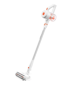 Máy hút bụi cầm tay không dây EASINE by ILIFE G50