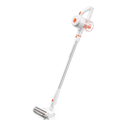 Máy hút bụi cầm tay không dây EASINE by ILIFE G50 - 1