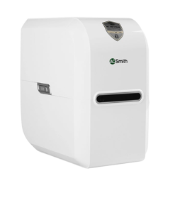 Máy Lọc Nước A. O. Smith E3