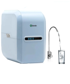 Máy Lọc Nước A. O. Smith A1