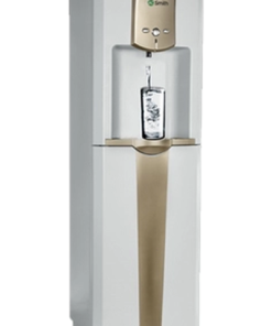 Máy Lọc Nước A. O. Smith ADR75-V-ET-1