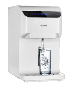 Máy Lọc Nước A. O. Smith AR75-A-S-H1