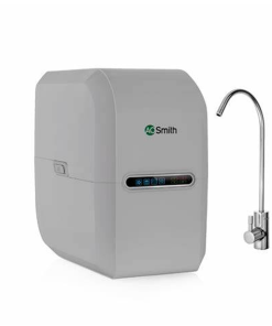 Máy Lọc Nước A. O. Smith AR75-A-S-1E