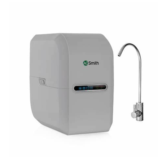 Máy Lọc Nước A. O. Smith AR75-A-S-1E - 1