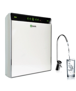Máy Lọc Nước A. O. Smith AR600-U3