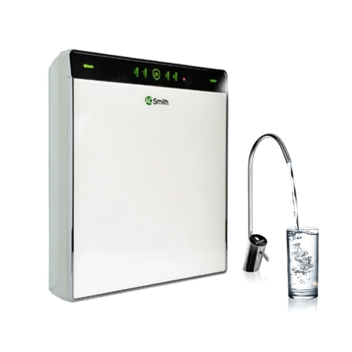 Máy Lọc Nước A. O. Smith AR600-U3 - 1