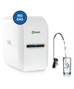 Máy Lọc Nước A. O. Smith AR75-A-S-2