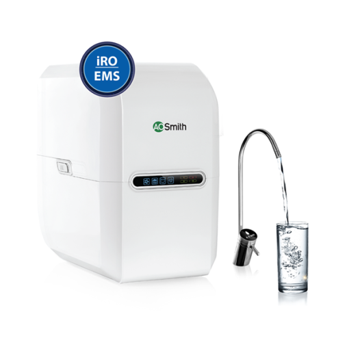 Máy Lọc Nước A. O. Smith AR75-A-S-2 - 1