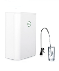 Máy Lọc Nước A. O. Smith S600