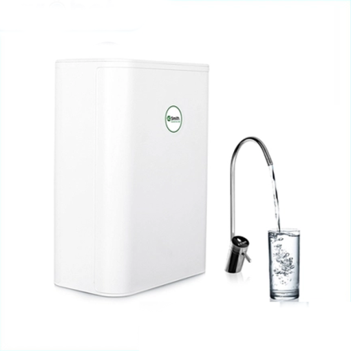 Máy Lọc Nước A. O. Smith S600 - 1