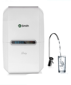 Máy Lọc Nước A. O. Smith E2