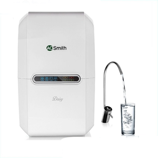 Máy Lọc Nước A. O. Smith G2 - 1