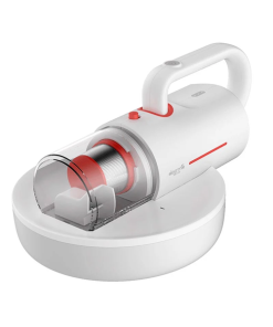 Máy hút bụi giường nệm Deerma CM1300 – 3 in 1