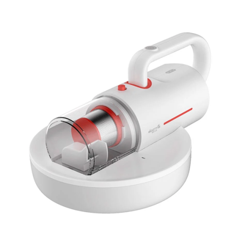 Máy hút bụi giường nệm Deerma CM1300 – 3 in 1 - 1