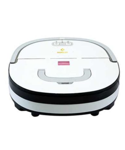 ROBOT HÚT BỤI - LAU NHÀ HUBERT HB-S66