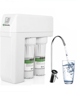 Máy Lọc Nước A. O. Smith R400S