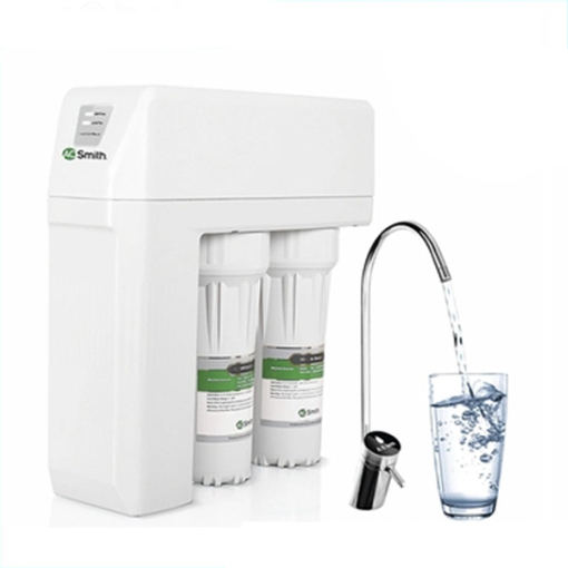 Máy Lọc Nước A. O. Smith R400S - 1