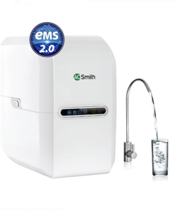 Máy Lọc Nước A. O. Smith G1