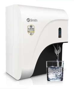 Máy Lọc Nước A. O. Smith C2
