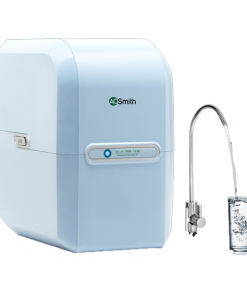 Máy Lọc Nước A. O. Smith M2