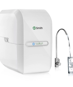 Máy Lọc Nước A. O. Smith M1