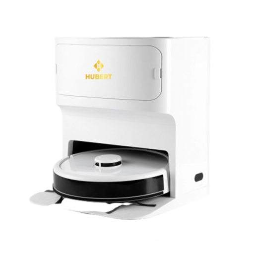 Robot hút bụi lau nhà Hubert HB-S79 - 1
