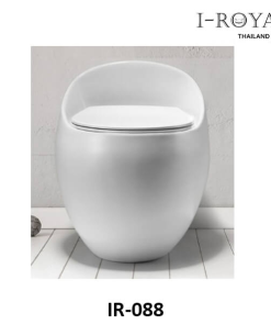 BỒN CẦU LIỀN KHỐI I-ROYAL IR-088