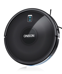 ROBOT HÚT BỤI ECOVACS ONSON D382 PRO
