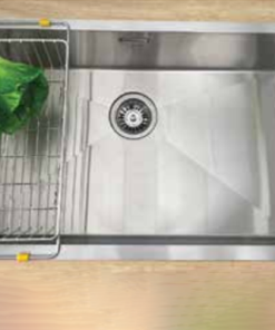 Chậu rửa chén Maadela MDS-8045DR - 9