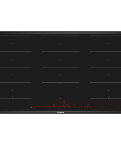 BẾP TỪ BOSCH SERIE 8 PXX975DC1E ĐA ĐIỂM 5 VÙNG NẤU