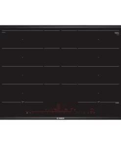 BẾP TỪ BOSCH SERIE 8 PXY875DC1E ĐA ĐIỂM 4 VÙNG NẤU