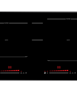 BẾP TỪ KOCHER DI-338