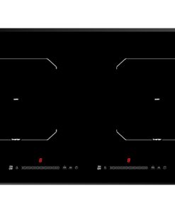 BẾP TỪ KOCHER DI-608