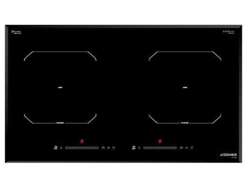 BẾP TỪ KOCHER DI-608