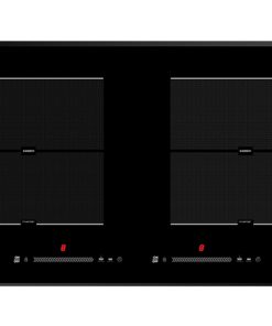 BẾP TỪ KOCHER DI-609