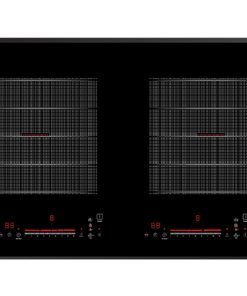 BẾP TỪ KOCHER DI-615