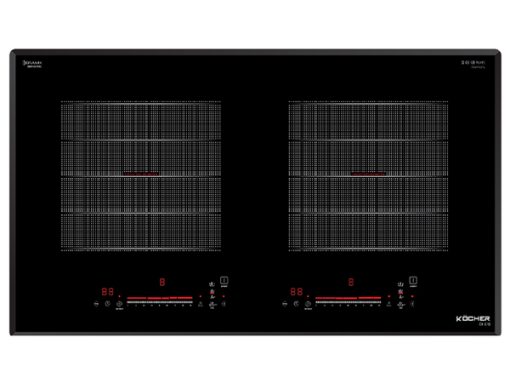 BẾP TỪ KOCHER DI-615