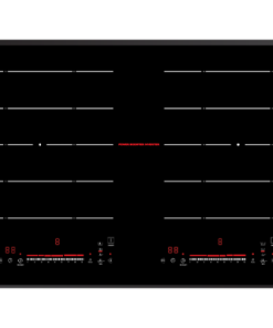 BẾP TỪ KOCHER DI-617