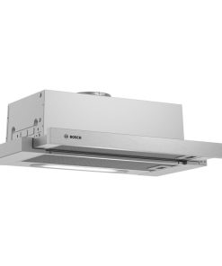 MÁY HÚT MÙI ÂM TỦ BOSCH DFT63AC50 SERIE 4 NGANG 60CM