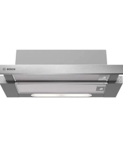 MÁY HÚT MÙI ÂM TỦ BOSCH DFT93AC50 SERIE 4 NGANG 90CM