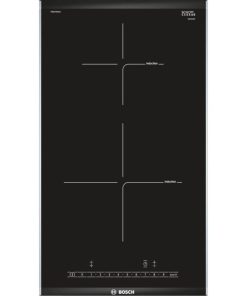 BOSCH PIB375FB1E SERIE 6