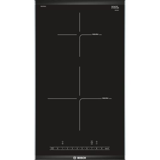 BOSCH PIB375FB1E SERIE 6