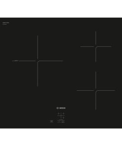 BOSCH SERIE 2 PUC61KAA5E