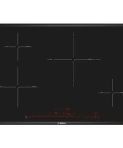 BOSCH SERIE 8 PIE875DC1E
