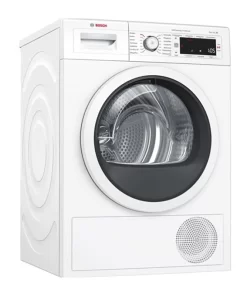 BOSCH SERIE 8 WTW87541