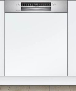 BOSCH SMI4ECS14E SERIE 4
