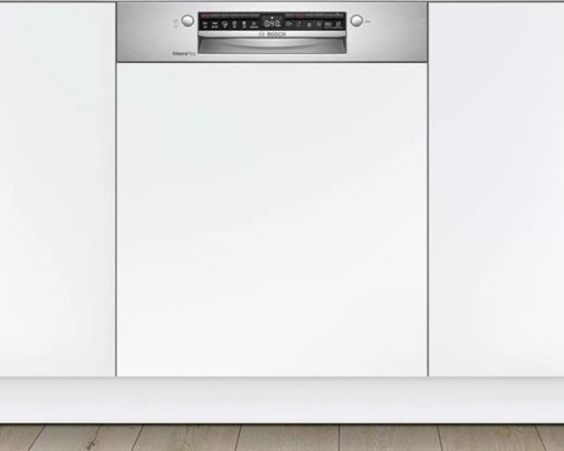 BOSCH SMI4ECS14E SERIE 4