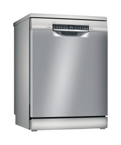 BOSCH SMS4EVI14E SERIE 4